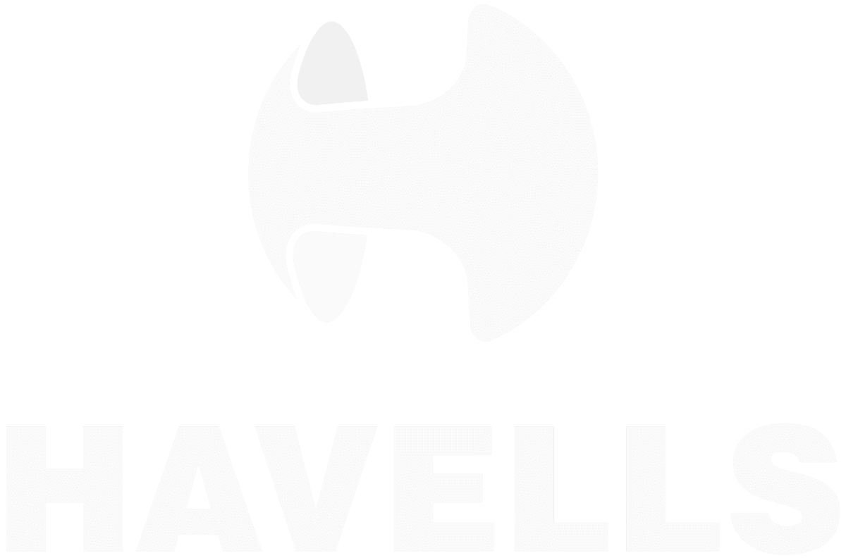 Havells