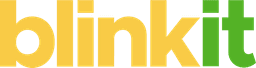 Blinkit