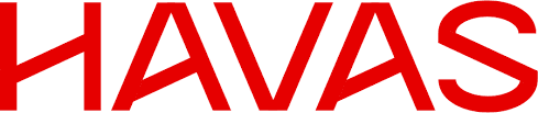 Havas Global