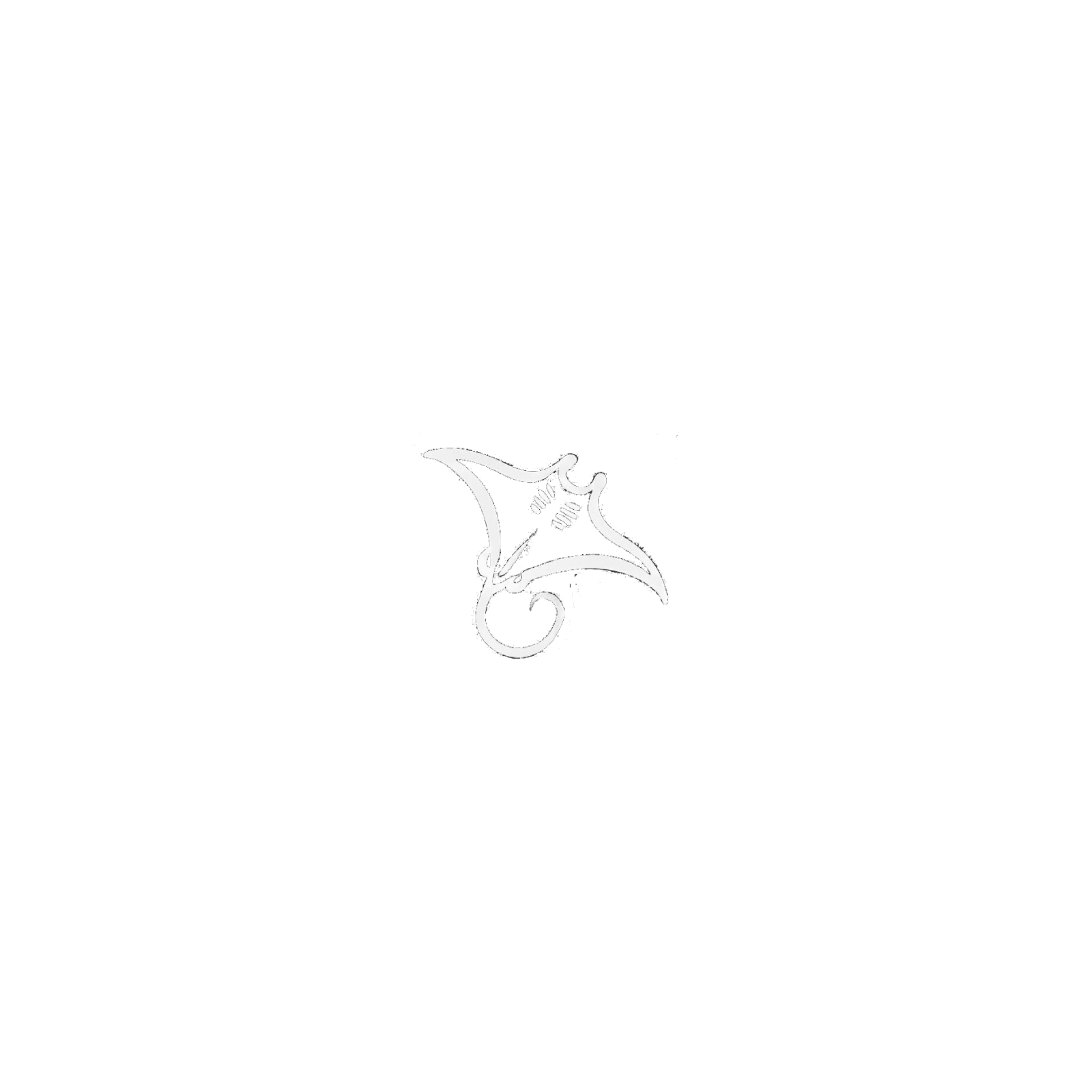 Artha Manta Logo