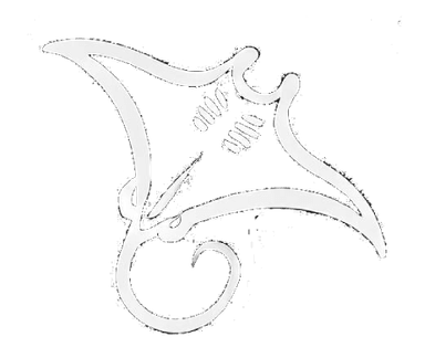 Artha Manta Logo