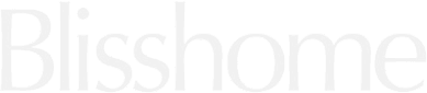 Blisshome