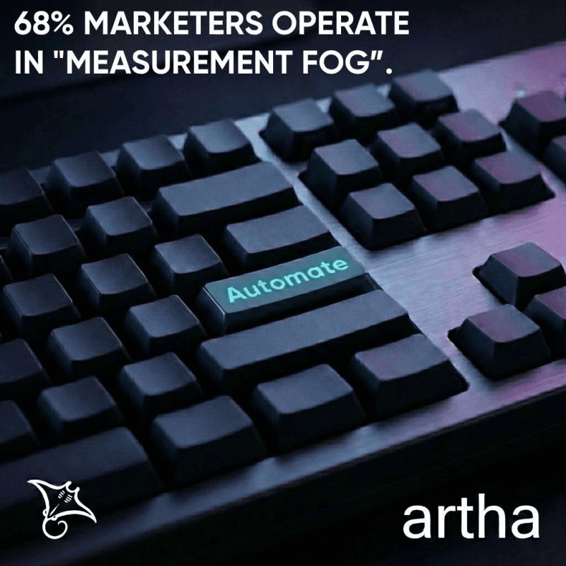 Omnichannel Scale: Dominating Amazon, Walmart, and Target