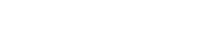 Dentsu