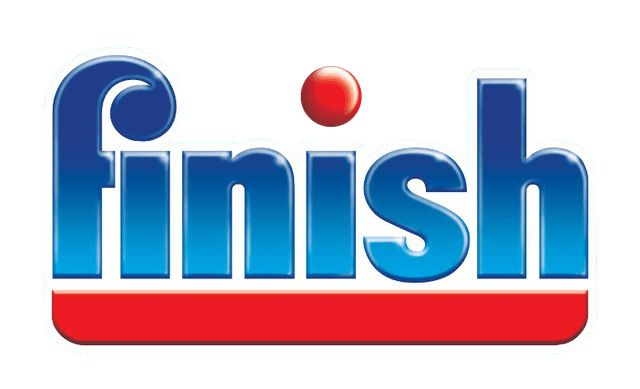 Finish Logo