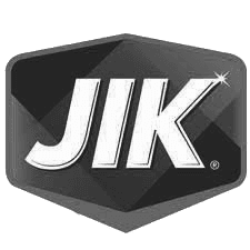 JIK