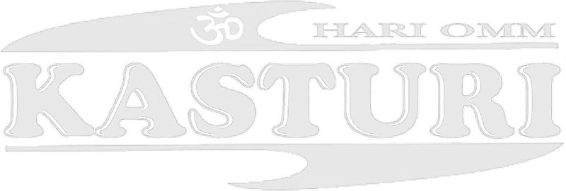 Kasturi