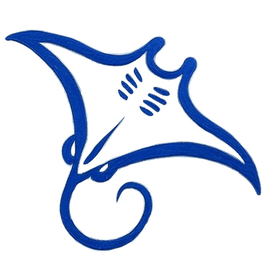 Artha Manta Logo