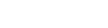 Blinkit