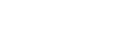 Chewy