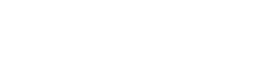 Chewy