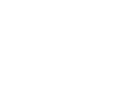 Instamart