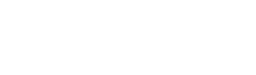 Noon