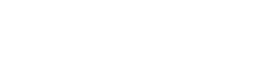 Zepto