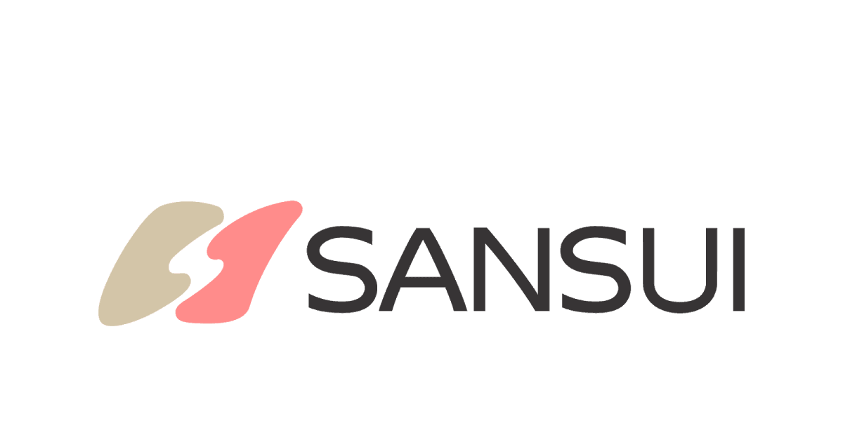 Sansui