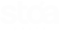 Stoa Paris