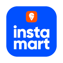 Swiggy Instamart