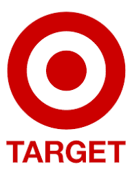 Target Roundel