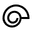 Echo logo
