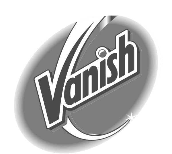 Vanish