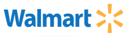 Walmart