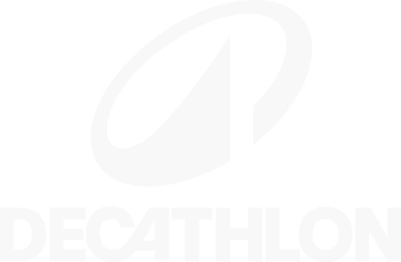 Decathlon
