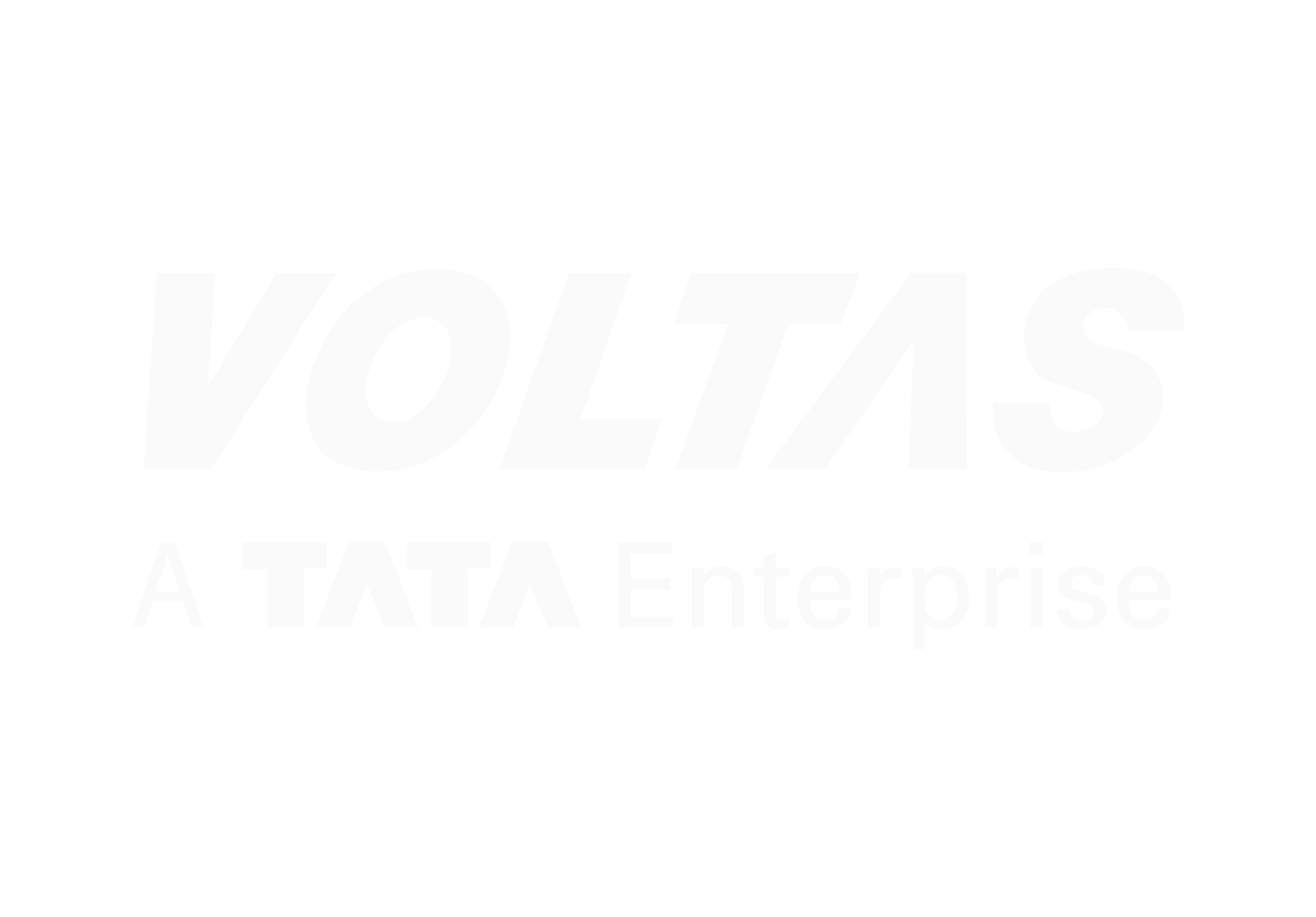 Voltas