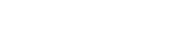 AJIO