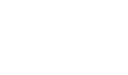 Best Buy
